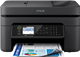 WorkForce WF-2870DWF