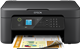 WorkForce WF-2910DWF