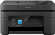 WorkForce WF-2930DWF