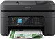 WorkForce WF-2935DWF