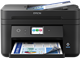 WorkForce WF-2965DWF