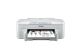 WorkForce WF-3010DW