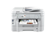 WorkForce WF-3530DTWF
