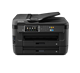 WorkForce WF-3620DWF