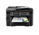 WorkForce WF-3640DTWF