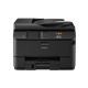 WorkForce WF-4630DWF