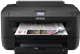 WorkForce WF-7210DTW