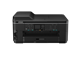 WorkForce WF-7515