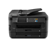 WorkForce WF-7620DTWF
