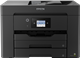 Workforce WF-7835DTWF
