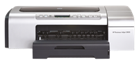 Business InkJet 2800