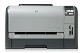 Color LaserJet CP1510