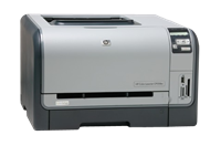 Color LaserJet CP1518