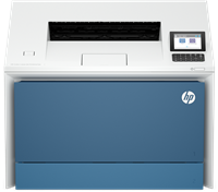 Color LaserJet Enterprise 4701dw