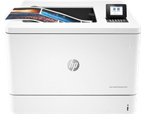 Color LaserJet Enterprise M751dn