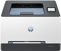 Color LaserJet Pro 3203dw