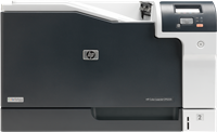 Color LaserJet Professional CP5225dn