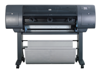 DesignJet 4020