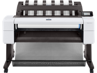 DesignJet T1600 36 Zoll PS
