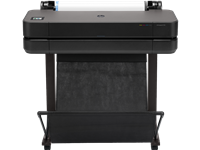 DesignJet T250 24-Zoll