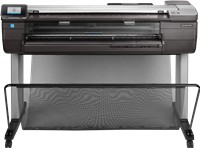 DesignJet T830 36 Zoll