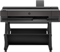 DesignJet T850 36-Zoll