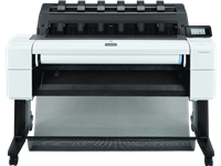 DesignJet T940 36-Zoll
