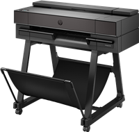 DesignJet XT870 24-Zoll