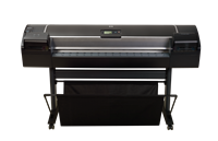 DesignJet Z5200