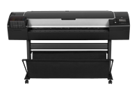 DesignJet Z5400 PostScript ePrinter