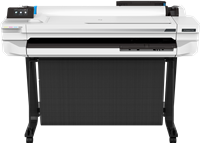 Designjet T525-36-Zoll