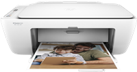 DeskJet 2622 All-in-One