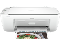 DeskJet 2810e All-in-One