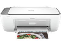 DeskJet 2820e All-in-One