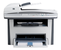 DeskJet 3052