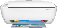 DeskJet 3633 All-in-One