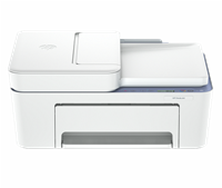 DeskJet 4322 All-in-One