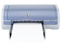 DeskJet 5150