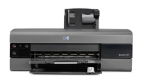 DeskJet 6520