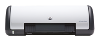 DeskJet D1460
