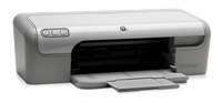 DeskJet D2360