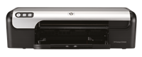 DeskJet D2460