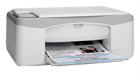 DeskJet F2188