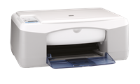 DeskJet F370