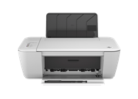 Deskjet 1513 All-in-One