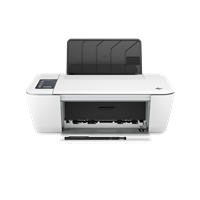 Deskjet 2544 All-in-One