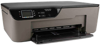 Deskjet 3070A e-All-in-One