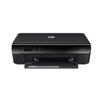 Envy 4502 e-All-in-One