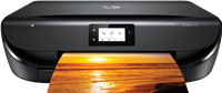 Envy 5020 All-in-One