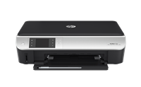 Envy 5530 e-All-in-One
